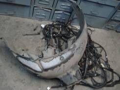 Подкрылок. Honda Accord, CL7, CL9 Двигатели: K20A, K20A6, K20Z2, K24A, K24A3, N22A1