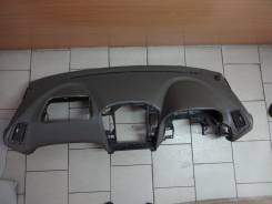 Панель приборов. Toyota Harrier, ACU10, ACU10W, ACU15, ACU15W, MCU10, MCU10W, MCU15, MCU15W, SXU10, SXU10W, SXU15, SXU15W Двигатели: 1MZFE, 2AZFE, 5SF...