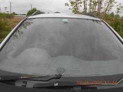 Стекло лобовое. Mitsubishi RVR, N61W, N71W