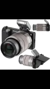 Sony Alpha NEX-3 ����