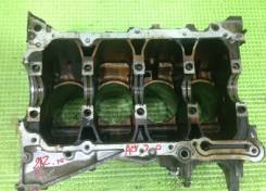 Блок цилиндров. Toyota: Alphard, Scion, Previa, Vanguard, Matrix, Kluger V, Tarago, Estima, Mark X Zio, Highlander, Camry, Blade, Vellfire, Picnic Ver...