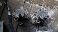 Ступица. Toyota Passo, KGC10, QNC10 Daihatsu Boon, M300S, M301S