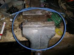 Тросик печки. Toyota Corolla, EE90, CE97, AE91, AE92, CE90, EE98, AE95, EE97, EE96, CE95, CE96 Toyota Sprinter, CE90, EE96, EE98, CE96, CE95, AE91, EE...