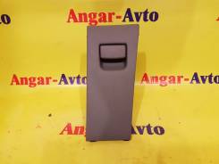 Бардачок. Mazda Demio, DY5W Двигатель ZYVE