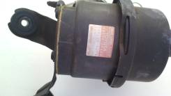 Блок круиз-контроля. Toyota: Aristo, Soarer, Crown Majesta, Supra, Chaser, Crown, Mark II, Cresta, Origin, Progres, Altezza Двигатели: 2JZGE, 1JZGE