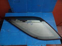 Полка багажника. Toyota Harrier, ACU10, ACU10W, ACU15, ACU15W, MCU10, MCU10W, MCU15, MCU15W, SXU10, SXU10W, SXU15, SXU15W Двигатели: 1MZFE, 2AZFE, 5SF...