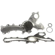 ����� �������� Toyota / Lexus 2GR#, 2Grfse, 3GR#, 3GRFE, 3Grfse, 4Grfs WPT-137, 16100-39435, 1610039436, AY720TY107, ADT391103 ����