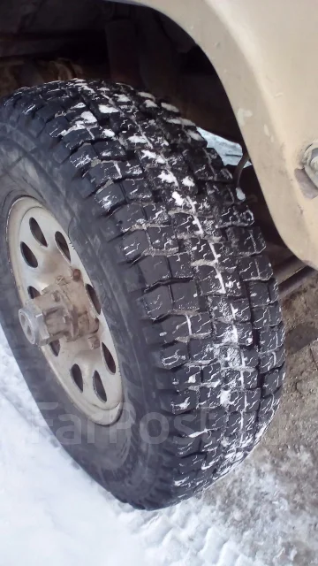 ��� 3151. ��������, 4wd, 0.1, ������ ����