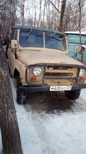 ��� 3151. ��������, 4wd, 0.1, ������ ����