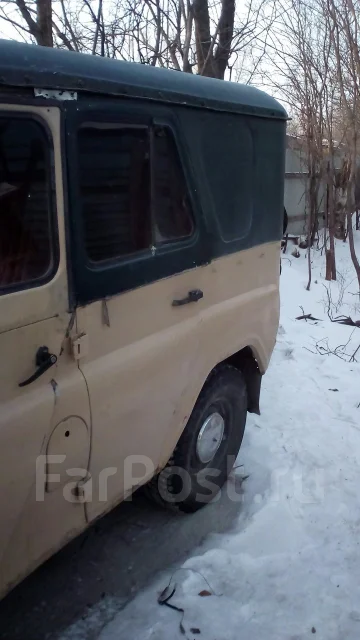 ��� 3151. ��������, 4wd, 0.1, ������ ����