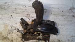 Селектор кпп. Mitsubishi Eterna, E57A, E52A, E64A, E77A, E72A, E54A, E74A, E53A, E84A Mitsubishi Emeraude, E57A, E84A, E74A, E52A, E72A, E54A, E77A, E...