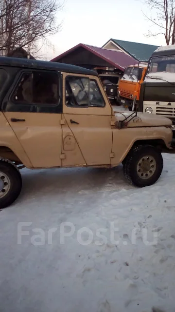 ��� 3151. ��������, 4wd, 0.1, ������ ����