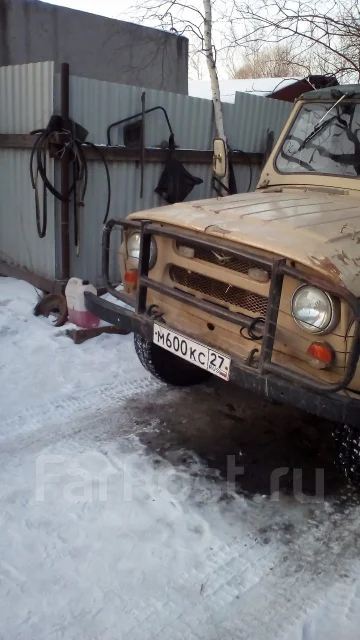 ��� 3151. ��������, 4wd, 0.1, ������ ����