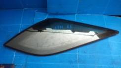 Полка багажника. Toyota Harrier, MCU10, MCU15W, ACU15, MCU15, SXU15, SXU10, ACU10 Двигатели: 2AZFE, 5SFE, 1MZFE