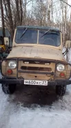 ��� 3151. ��������, 4wd, 0.1, ������ ����