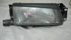 Фара. Mazda Familia, BG5S, BG6R, BG3P, BG6S, BG8RA, BG6P, BG8R, BG5P, BG8S, BG8P, BG7P, BG6Z, BG8Z, BG3S