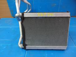 Радиатор отопителя. Toyota Wish, ANE11 Toyota Allion, ZZT245, ZZT240, NZT240, AZT240 Toyota Premio, ZZT240, AZT240, NZT240, ZZT245 Двигатели: 1AZFE, 1...