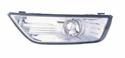 Фара противотуманная. Ford Mondeo
