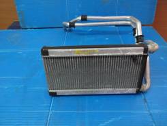 Радиатор отопителя. Toyota Harrier, MCU10, ACU15, MCU15, SXU15, SXU10, ACU10 Двигатели: 2AZFE, 5SFE, 1MZFE