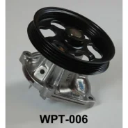 ����� �� Toyota GMB 4E, 5E '96- (������) WPT-006, 16110-19107 ����