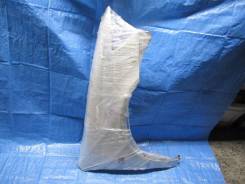 Крыло. Toyota Vista Ardeo, SV50, SV55, SV55G, ZZV50G, ZZV50, SV50G, AZV50, AZV55, AZV50G Toyota Vista, SV50, AZV55, ZZV50, AZV50, SV55 Двигатели: 3SFE...
