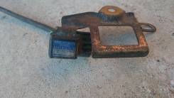 Датчик абсолютного давления. Toyota Vista, SV40, SV41, SV42, SV43 Toyota Camry, SV40, SV41, SV42, SV43 Двигатели: 3SFE, 4SFE