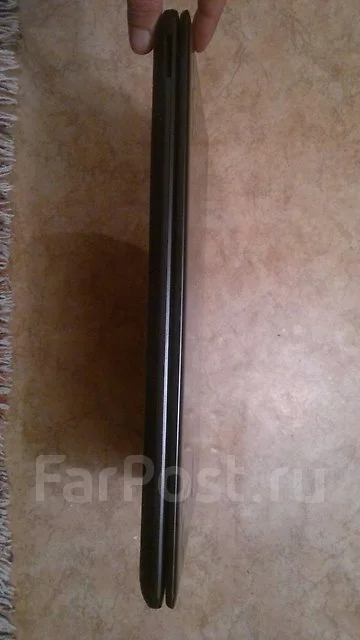 Acer Aspire E1-570G-33214G50Mnkk. 15", 1,8����, ��� 4 ��, ���� 468���, WiFi: 1, Bluetooth: 1, ����������� �� 1��. ����