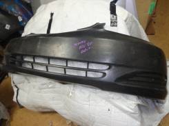 Бампер. Toyota Camry, ACV36, ACV35, ACV31, ACV30, ACV30L