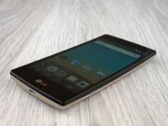 LG Spirit H422. �/�. ��� �����