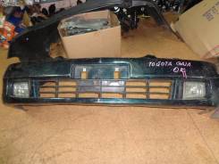 Бампер. Toyota Gaia, SXM10, ACM15G, CXM10, SXM10G, ACM10, ACM15, SXM15G, SXM15, ACM10G, CXM10G