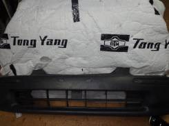 Бампер. Honda Civic Ferio, EK8, EK5, EK4, EK3, EK2