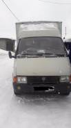 ГАЗ 3302. Продается Газель, 2 000 куб. см., 1 500 кг.
