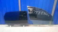 Стекло боковое. Infiniti FX45, S50 Infiniti FX35, S50 Двигатели: VK45DE, VQ35DE
