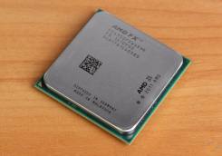 AMD FX-4350