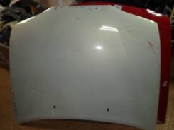 Капот. Toyota Sprinter, CE110, CE113, AE114, AE111, EE111, AE110, CE114, CE116