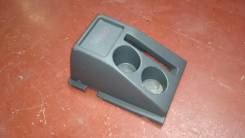 Консоль центральная. Suzuki Escudo, TD01W, TD11W, TA31W, TA11W, TA01W, TA01V, TD51W, TD31W, TA01R