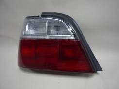 Стоп-сигнал. Daewoo Nexia