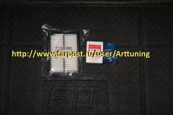 Фильтр. Honda: 2.5TL, Domani, Concerto, FR-V, Prelude, Civic Shuttle, Crossroad, Vigor, Mobilio Spike, Acty Truck, Mobilio, CR-V, Life, Saber, Logo, L...
