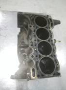 Блок цилиндров. Toyota: Yaris, Ractis, Vios, Vitz, Soluna Vios, Belta Двигатель 2SZFE