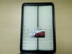 Фильтр воздушный. Hyundai Santa Fe