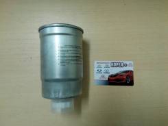 Фильтр топливный. Hyundai: Trajet, H100, ix35, i10, Elantra, i30, i20, Grand Starex, Tucson