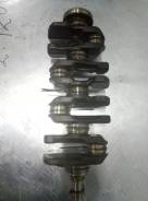 Коленвал. Toyota: Vitz, Ractis, Yaris, Soluna Vios, Vios, Vios / Soluna Vios, Belta Двигатель 2SZFE