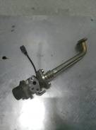 Клапан egr. Toyota: Vitz, Ractis, Yaris, Soluna Vios, Vios, Vios / Soluna Vios, Belta Двигатель 2SZFE