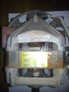 Стиральная машина Indesit WIA 62 (запчасти)