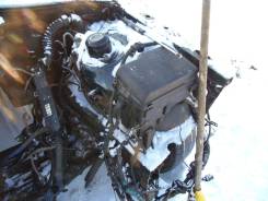Блок предохранителей под капот. Toyota Crown, JZS145, JZS143, JZS141, JZS151, JZS149, JZS147 Toyota Crown Majesta, JZS147, JZS149, JZS151, JZS141, JZS...