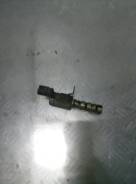 Клапан vvt-i. Toyota: Vitz, Ractis, Yaris, Soluna Vios, Vios, Vios / Soluna Vios, Belta Двигатель 2SZFE