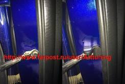 Заглушка. Honda Fit, GP1, GK3, GK5, GK4, GP4, GP6, GP5, GE7, GE6, GK6, GE9, GE8 Honda Stream, RN8, RN9, RN6, RN7 Honda Stepwgn, RK5, RK6, RK3, RK4, RK...