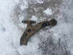 Рычаг подвески. Lexus: RX330, ES330, RX350, ES300, RX300, RX400h, RX300/330/350, RX330 / 350 Двигатели: 3MZFE, 2GRFE, 1MZFE