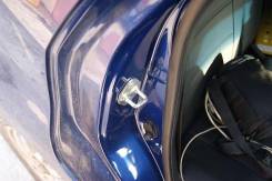 Тяга замка. Honda Insight Honda Fit, GP1, GK3, GK5, GK4, GP4, GP6, GP5, GE7, GE6, GK6, GE9, GE8 Honda Stream, RN8, RN9, RN6, RN7. Под заказ