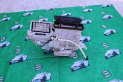 Корпус отопителя. Toyota: Premio, Allion, Auris, Blade, Corolla Axio, Corolla Fielder, Corolla, Corolla Rumion Двигатели: 1NZFE, 2ZRFE, 3ZRFAE, 2AZFE...